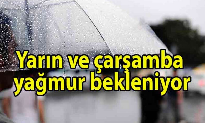 ozgur_gazete_kibris_Meteoroloji_Dairesi'nden_yağmur_açıklaması