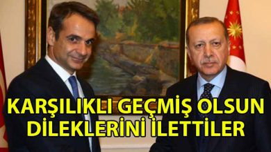 ozgur_gazete_kibris_Micotakis_ve_Erdogan_telefonda_gorustu