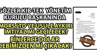 ozgur_gazete_kibris_Mors_un_usulsuzluk_talebi_kabul_mu_edilecek