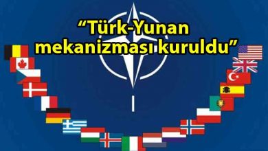 ozgur_gazete_kibris_NATO_Türk_Yunan_mekanizması_kuruldu