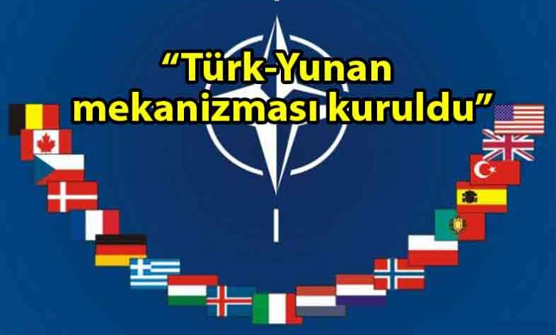 ozgur_gazete_kibris_NATO_Türk_Yunan_mekanizması_kuruldu