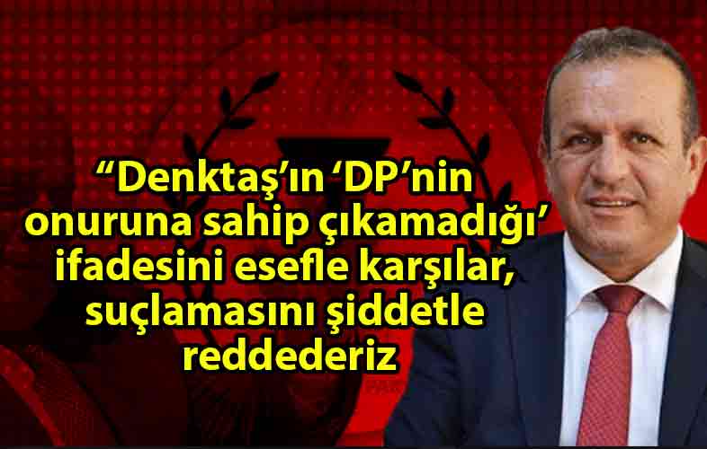 ozgur_gazete_kibris_Onurumuza_sahip_çıkmadığımız_suçlamasını_şiddetle_reddederiz