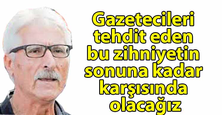 ozgur_gazete_kibris_Ozkirac_Bir_ulkenin_ozgurlugu_basinin_ozgurlugu_kadardir