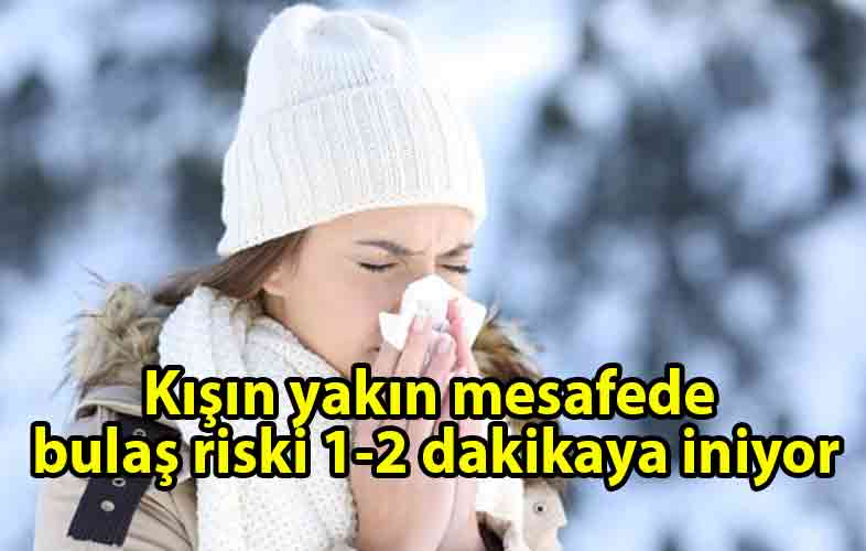 ozgur_gazete_kibris_Prof_Dr_Kara_uyardi