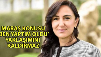 ozgur_gazete_kibris_Rogers_Maras_secim_malzemesi_yapildi