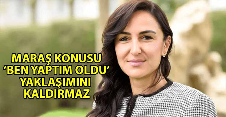 ozgur_gazete_kibris_Rogers_Maras_secim_malzemesi_yapildi