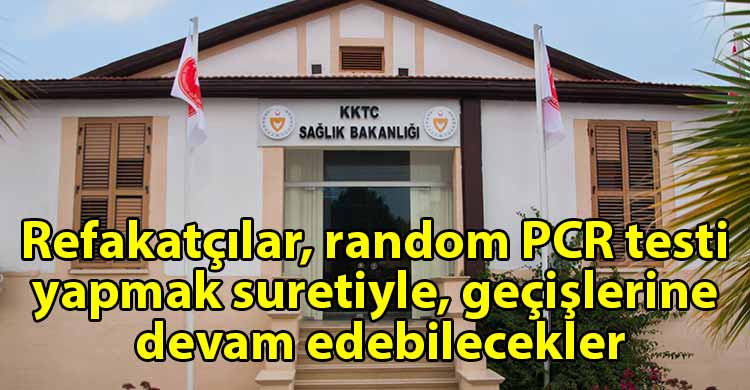 ozgur_gazete_kibris_Saglik_Bakanligi_ndan_guneye_gecislerle_ilgili_aciklama