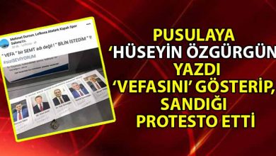 ozgur_gazete_kibris_Sandikta_Ozgurgun_protestosu