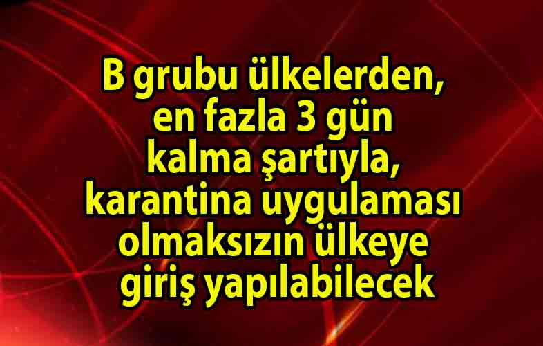 ozgur_gazete_kibris_Sağlık_Bakanlığı_ek_tedbir-kararlarını_açıkladı