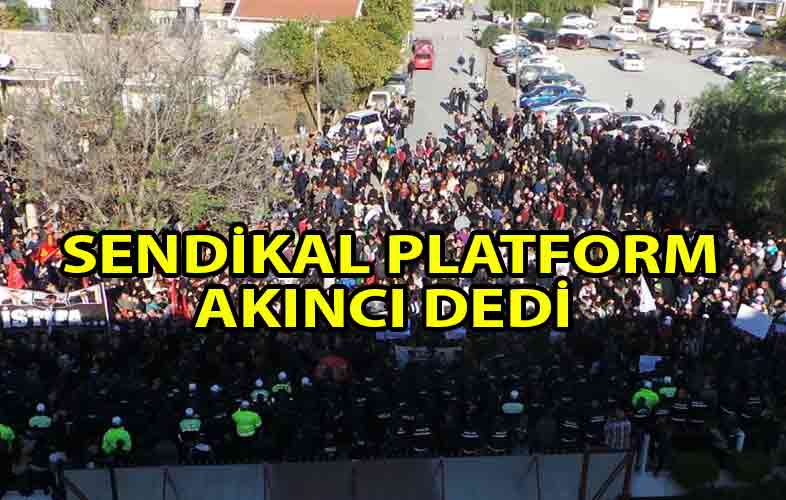 ozgur_gazete_kibris_Sendikal_Platform_Bağımsız_Akıncı’ya_destek_belirtti