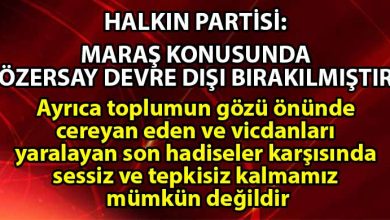 ozgur_gazete_kibris_Senin_Ulkenin_hukumetsiz_kalmamasi_icin_bazi_konulari_sineye_cekmistik
