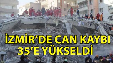 ozgur_gazete_kibris_Son_Dakika_İzmir_deki_depremde_can_kaybi_35_e_yukseldi