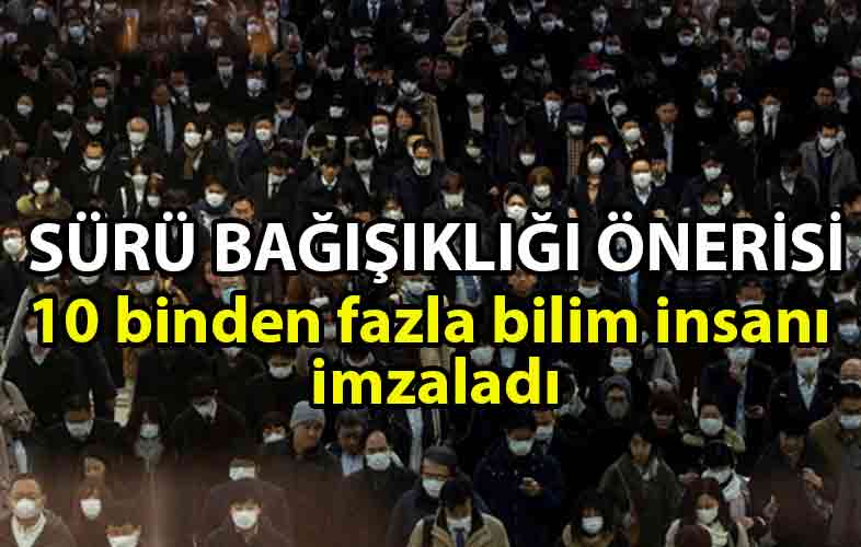 ozgur_gazete_kibris_Sürü_bağışıklığını_savunan_Great_Barrington_Bildirisi