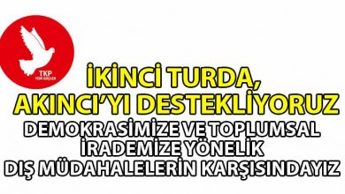 ozgur_gazete_kibris_TKP_YG_2_Turda_da_Akinci_yi_destekliyoruz