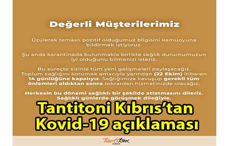 ozgur_gazete_kibris_Tantitoni_Kıbrıs_14_gün_süre_ile_kapılarını_kapattı