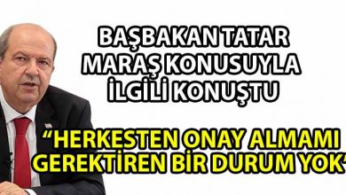 ozgur_gazete_kibris_Tatar_Akinci_tehdit_edildigini_soyluyor_Bu_secimden_ote_bir_seydir