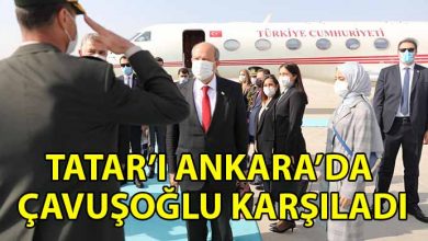 ozgur_gazete_kibris_Tatar_Erdogan_in_davetlisi_olarak_Ankara_da