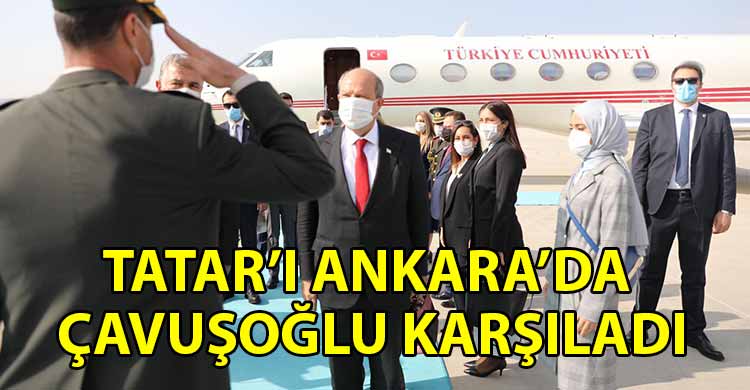 ozgur_gazete_kibris_Tatar_Erdogan_in_davetlisi_olarak_Ankara_da