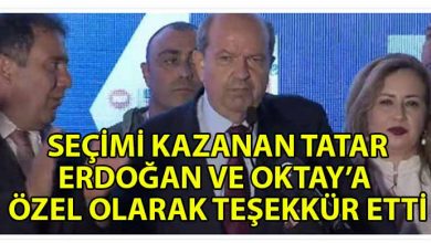 ozgur_gazete_kibris_Tatar_destekcilerine_hitap_etti_Turkiye_ye_tesekkur_ederim