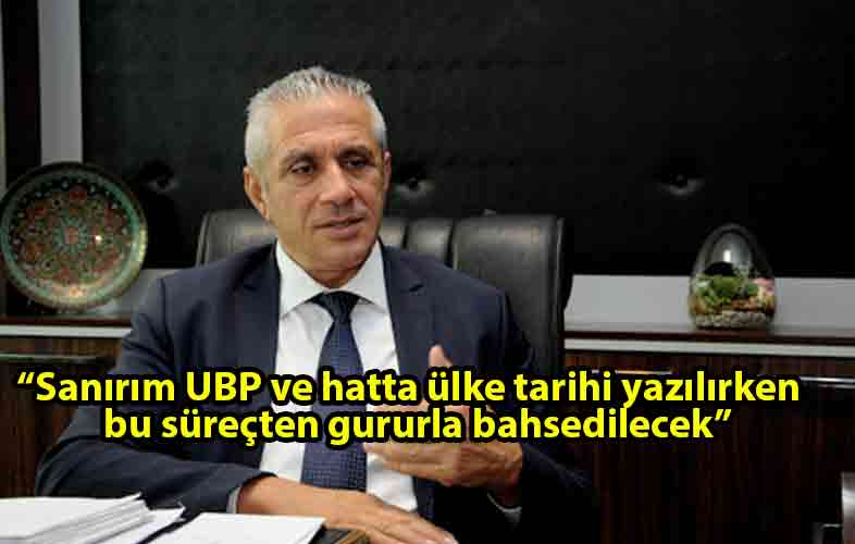 ozgur_gazete_kibris_Taçoy_Tatar’ın_cumhurbaşkanı_seçilmesini_kutladı