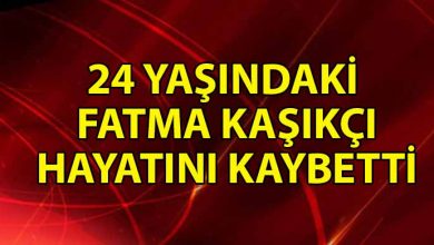 ozgur_gazete_kibris_Trafik_carpismasinda_hayatini_kaybeden_kisinin_kimligi_belirlendi