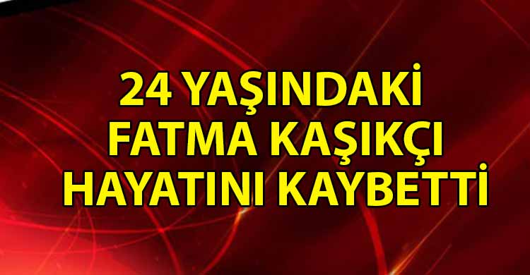 ozgur_gazete_kibris_Trafik_carpismasinda_hayatini_kaybeden_kisinin_kimligi_belirlendi