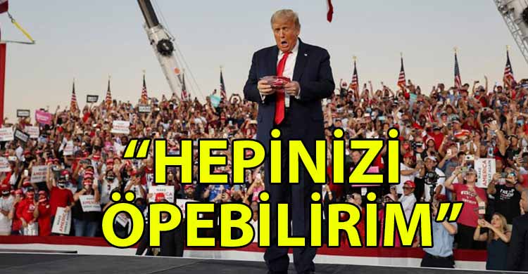 ozgur_gazete_kibris_Trump_sosyal_mesafesiz_ilk_mitingini_gerceklestirdi5