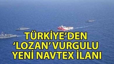 ozgur_gazete_kibris_Turkiye_den_yeni_NAVTEX_ilani