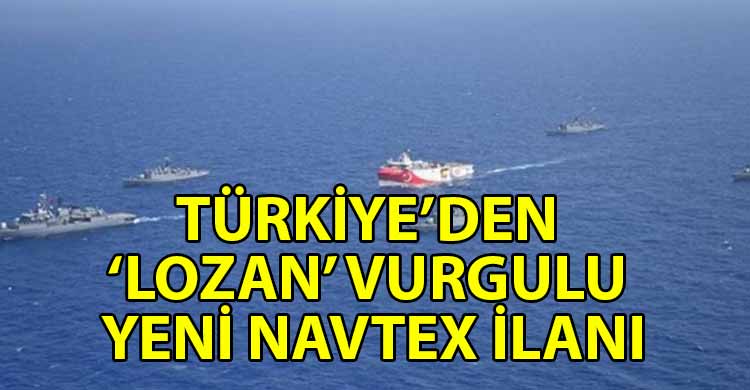 ozgur_gazete_kibris_Turkiye_den_yeni_NAVTEX_ilani