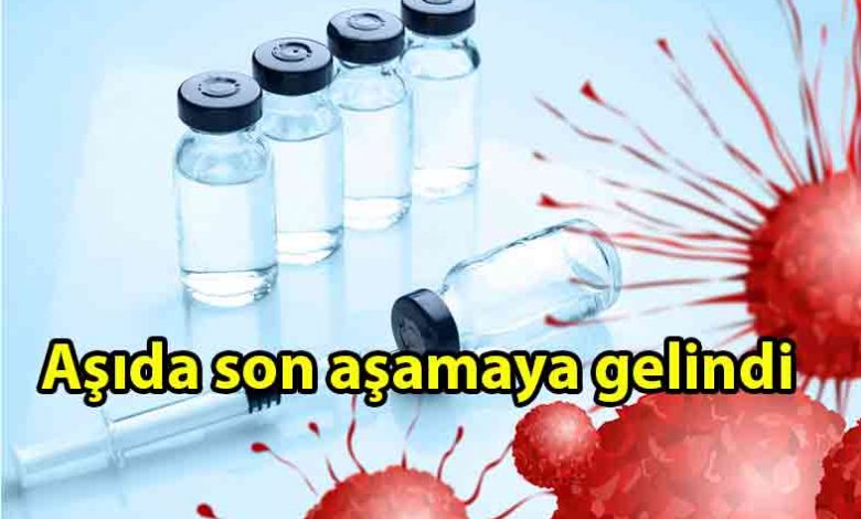 ozgur_gazete_kibris_Türk_profesörün_corona_aşısında_son_adım