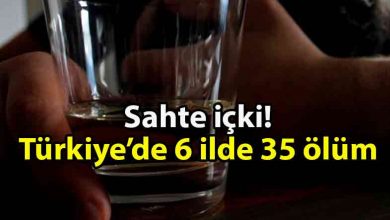 ozgur_gazete_kibris_Türkiye'de_sahte_içkiden_hayatını_kaybedenlerin_sayısı_artıyor