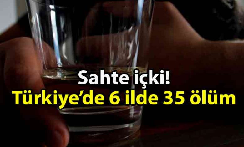 ozgur_gazete_kibris_Türkiye'de_sahte_içkiden_hayatını_kaybedenlerin_sayısı_artıyor