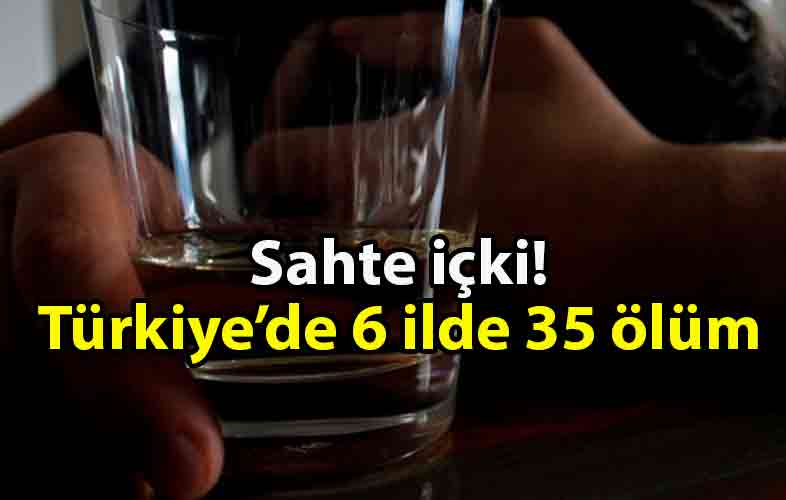 ozgur_gazete_kibris_Türkiye'de_sahte_içkiden_hayatını_kaybedenlerin_sayısı_artıyor