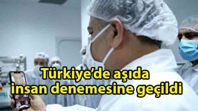 ozgur_gazete_kibris_Türkiye'den_aşı_açıklaması