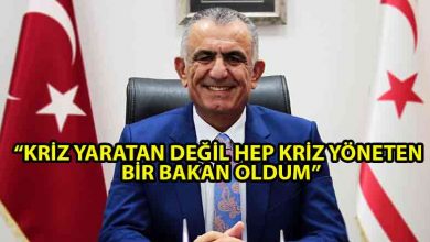 ozgur_gazete_kibris_UBP_Genel_Başkan_Adayı_Çavuşoğlu_Sıra_bende