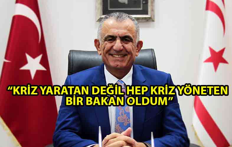 ozgur_gazete_kibris_UBP_Genel_Başkan_Adayı_Çavuşoğlu_Sıra_bende