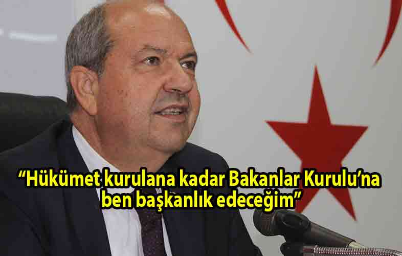 ozgur_gazete_kibris_UBP_Kurultayı_31_Ekim_Cumartesi