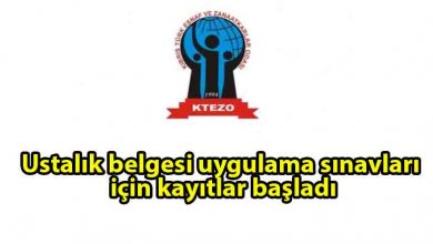 ozgur_gazete_kibris_Ustalık_belgesi-_uygulama_sınavlarına_kayıt_başvurusu_başladı
