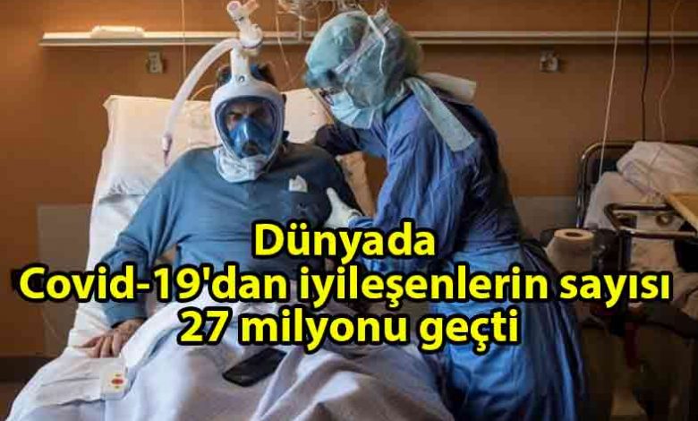 ozgur_gazete_kibris_Virüs_bulaşan_27_milyon_1185_kişi_iyileşti