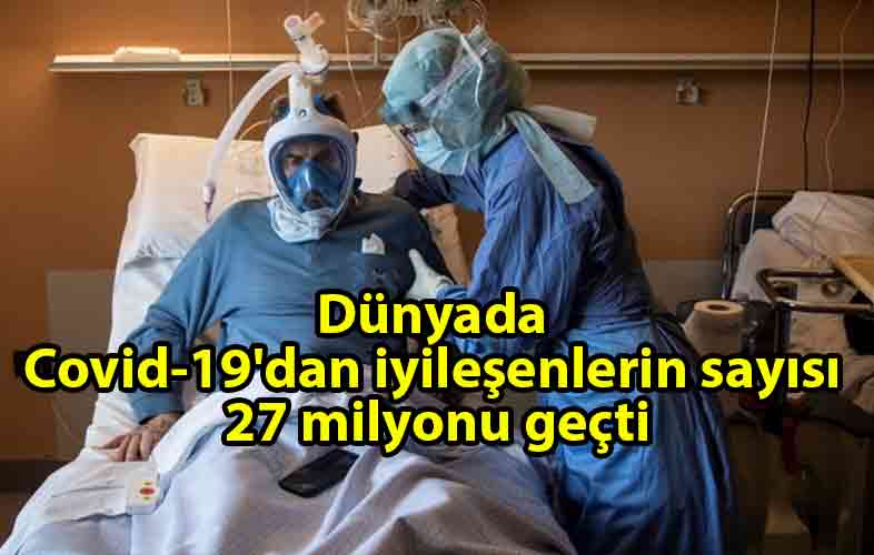 ozgur_gazete_kibris_Virüs_bulaşan_27_milyon_1185_kişi_iyileşti
