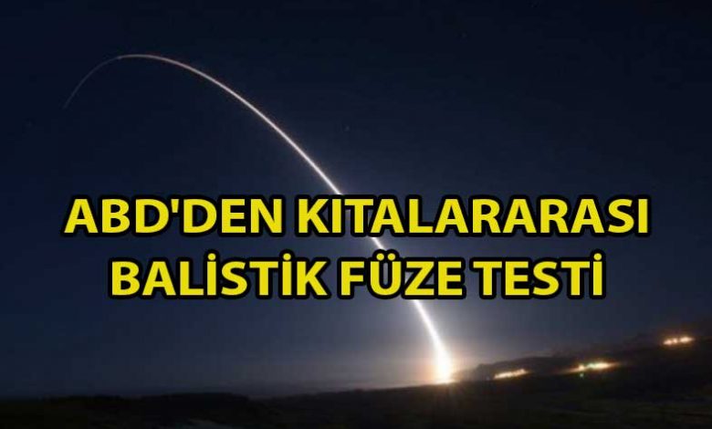 ozgur_gazete_kibris_abdden_kitalararasi_balistik_testi