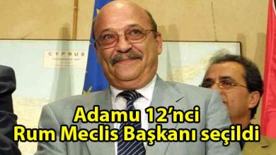 ozgur_gazete_kibris_adamu_meclis_baskani_secildi