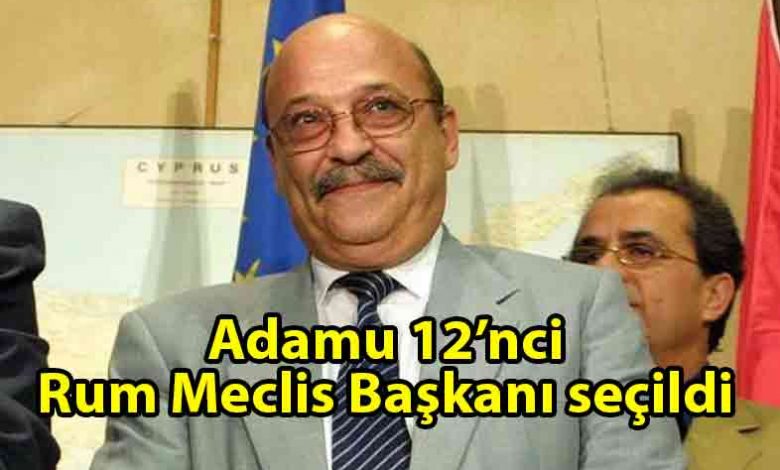 ozgur_gazete_kibris_adamu_meclis_baskani_secildi