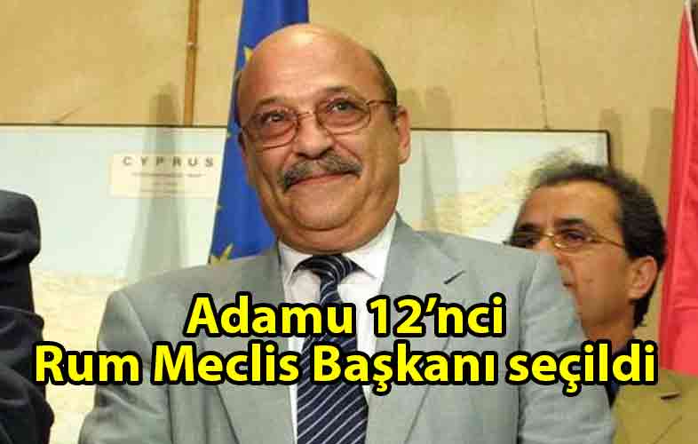 ozgur_gazete_kibris_adamu_meclis_baskani_secildi