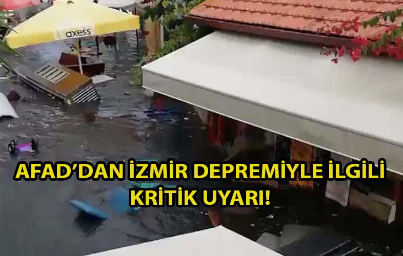 ozgur_gazete_kibris_afaddan_kritik_uyari