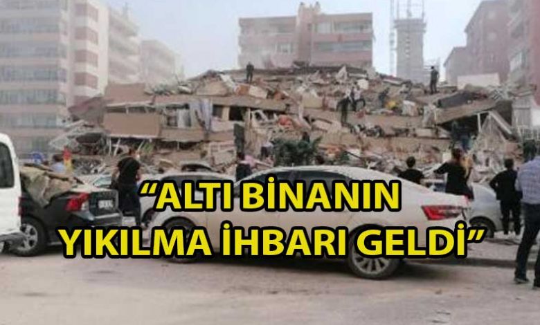 ozgur_gazete_kibris_alti_binanin_yikilma_ihbari_geldi