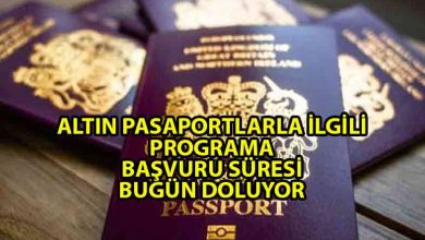 ozgur_gazete_kibris_altin_pasaport
