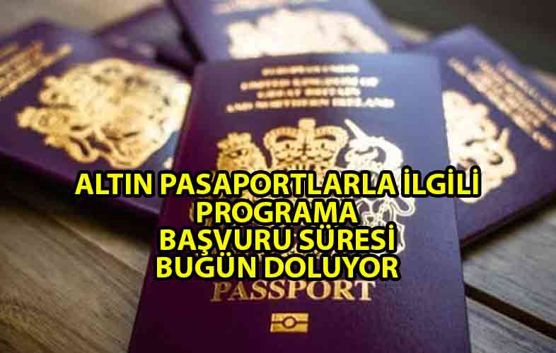 ozgur_gazete_kibris_altin_pasaport