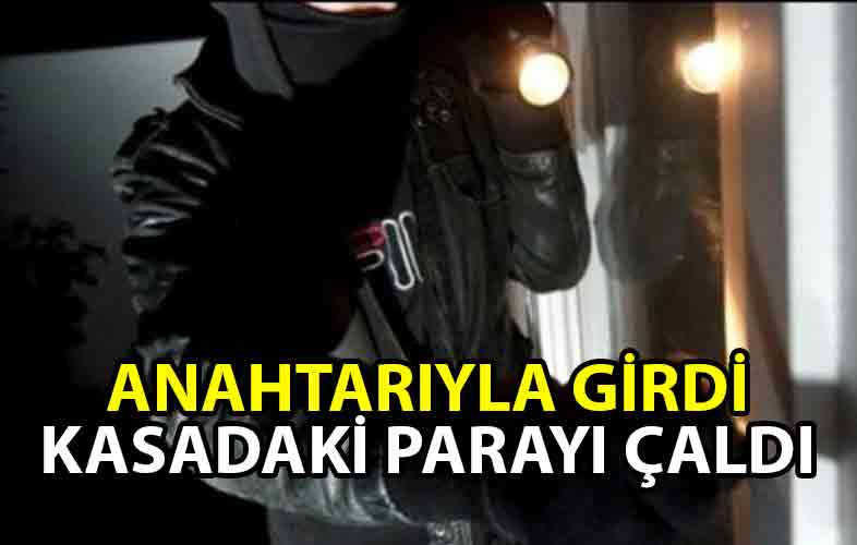 ozgur_gazete_kibris_anahtariyla_isyerini_soydu