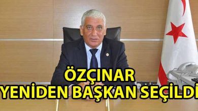 ozgur_gazete_kibris_belediyeler_birliği_baskanlık_secimi_sonucandı
